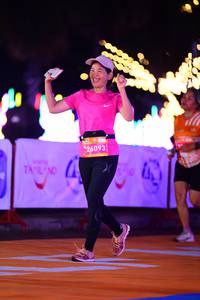BIB: 26093
                            <button type="button" onclick="openModal(23222688)" class="btn btn-primary btn-sm float-right btn-popup" data-toggle="modal" data-target=".modal-high-quality">
                        <i class="fas fa-shopping-cart"></i> Add to Cart
                    </button>
                                            <button type="button" onclick="isThisMe(23222688, true)" class="btn btn-success btn-sm float-right btn-popup btn-isme hidden" data-toggle="tooltip" data-placement="bottom" title="นี่คือรูปของคุณใช่ไหม คลิกที่นี่เพื่อเอาเข้าอัลบั้ม">
                        <i class="fas fa-plus"></i> Add to album
                    </button>
                    <button type="button" onclick="isThisMe(23222688, false)" class="btn btn-warning btn-sm float-right btn-popup btn-isnotme hidden">
                        <i class="fas fa-ban"></i> Remove from album
                    </button>